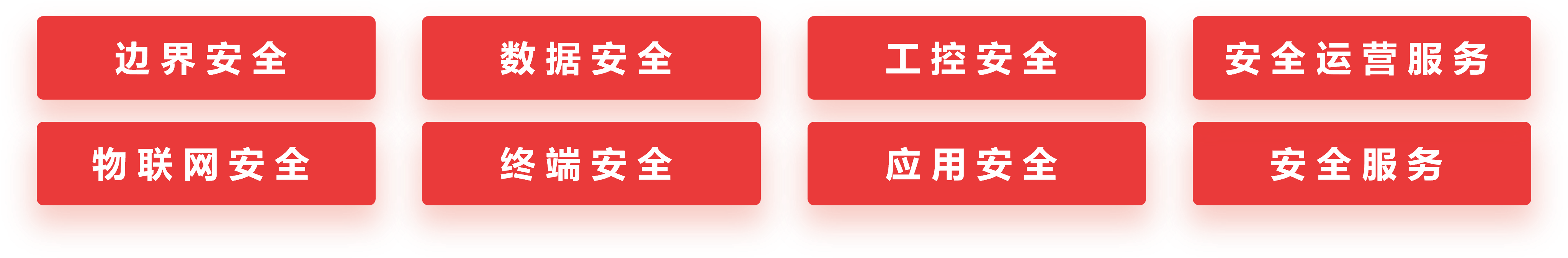 图片13.png